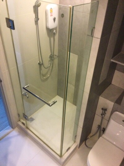 มาย สตอรี่ ลาดพร้าว 71 / อาคาร A ชั้น 3 ขนาด 35 ตร.ม. เฟอร์นิเจอร์ครบ