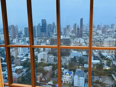 ดิ เอ็มโพริโอ เพลส / 🌸Duplex 2 ห้องนอน 2 ห้องน้ำ 1 ห้องเก็บของ ตกแต่งครบ