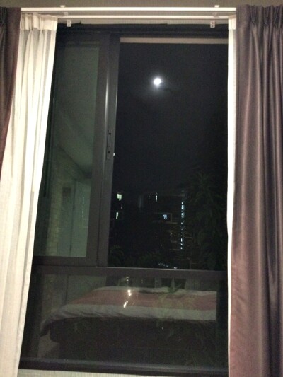 มาย สตอรี่ ลาดพร้าว 71 / อาคาร A ชั้น 3 ขนาด 35 ตร.ม. เฟอร์นิเจอร์ครบ