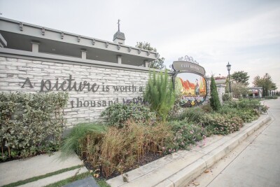 อินดี้ 5 บางนา กม.7  / พื้นที่ใช้สอย: 122 ตร.ม. 3 ห้องนอน | 3 ห้องน้ำ | 2 ที่จอดรถ