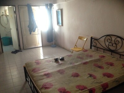 ดุลิยา เพลส / Duliya Place-1