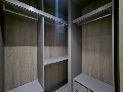 28 ชิดลม / ขนาดห้อง 55 ตร.ม.  ชั้น 11