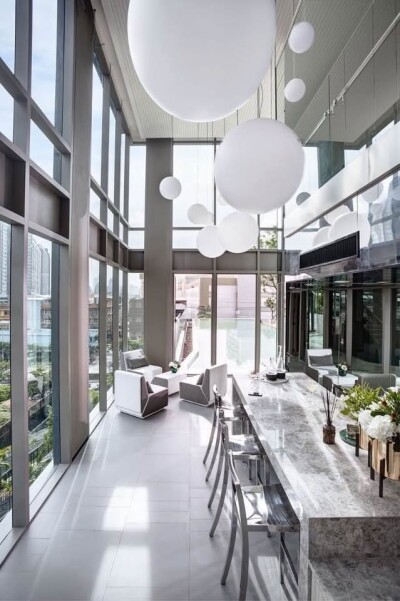 วิสซ์ดอม สเตชั่น รัชดา - ท่าพระ / ▶️ 1 ห้องนอน | ขนาด 32.48 ตร.ม.