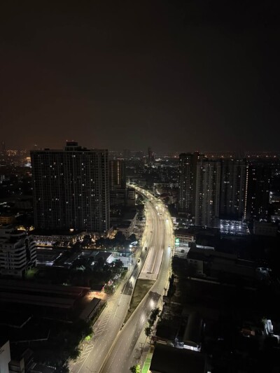 วิสซ์ดอม สเตชั่น รัชดา - ท่าพระ / ▶️ 1 ห้องนอน | ขนาด 32.48 ตร.ม.