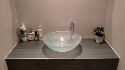 เจ.ดับบลิว. บูเลอวาร์ด ศรีวรา / ห้องกว้าง เงียบสงบ ขนาดห้อง 30 ตรม ชั้น 6 ตึก A วิวสวย