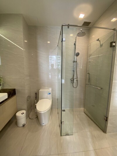 โนเบิล สเตท 39 / ห้องขุดเลขที่ 35/185 ชั้น 24 ขนาด 30 ตรม