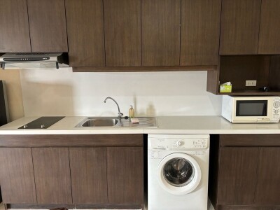 โนเบิล รีมิกซ์ สุขุมวิท 36 / Noble Remix Sukhumvit 36