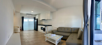 อินดี้ 5 บางนา กม.7-4