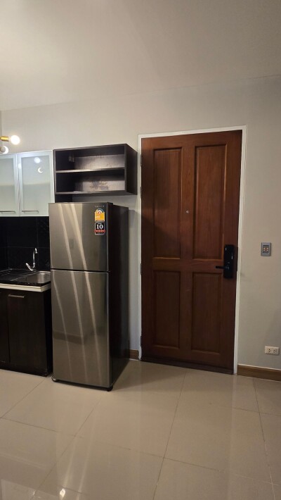 เดอะ คอมพลีท ราชปรารภ / The Complete Rajprarop