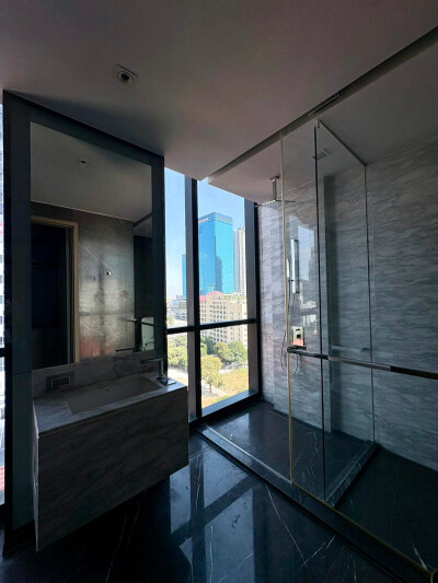 เดอะ โมนูเมนต์ ทองหล่อ / The Monument Thonglo-13