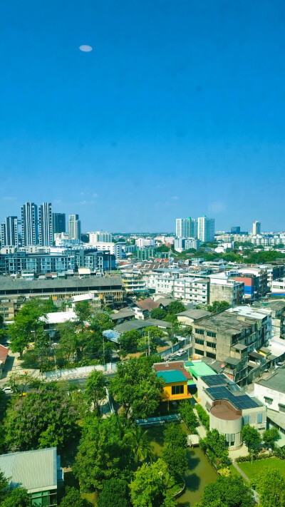 ลุมพินี พาร์ค พหล 32 / Lumpini Park Phahol 32