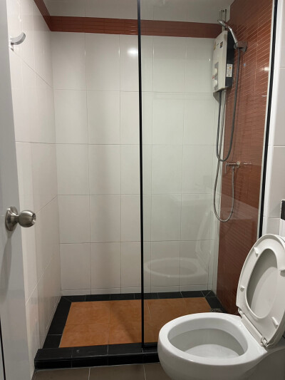 รีเจ้นท์ โฮม 7/2 ซอย สรรพวุธ 2 / Regent Home 7/2 Soi Sanphawut 2-7