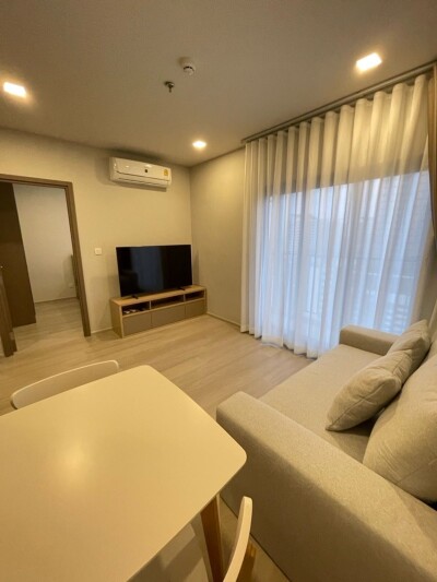 ไลฟ์ พหล - ลาดพร้าว / Life Phahon - Ladprao-1