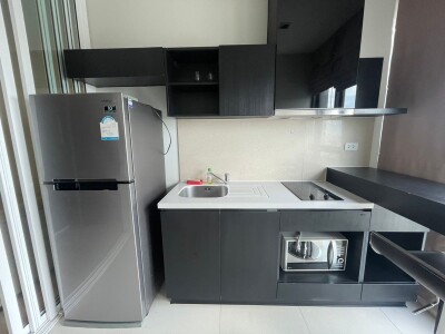 ริทึ่ม สุขุมวิท 44/1 / Rhythm Sukhumvit 44/1-5