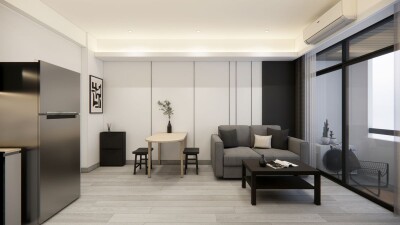 เซนต์ ชาร์ม / St. Charm