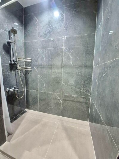 ไอดีโอ คิว พญาไท / IDEO Q Phayathai