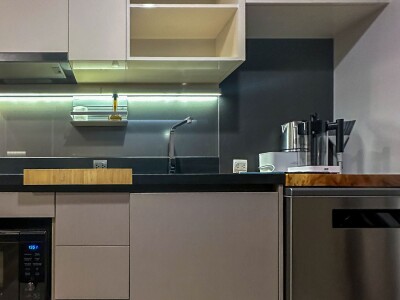 โอกะ เฮ้าส์ สุขุมวิท 36 / Oka Haus Sukhumvit 36-12