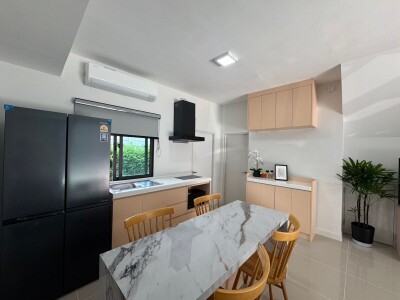 พลีโน่ สุขุมวิท - บางนา 2 / Pleno Sukhumvit - Bangna 2-18