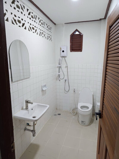 หมู่บ้านบัณฑิตโฮม / Bundit Home Village