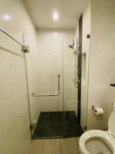 อัปเดตล่าสุด 31/3/2569 : เดอะทรี ริโอ้ บางอ้อ สเตชั่น / The Tree RIO BangAor Station-11