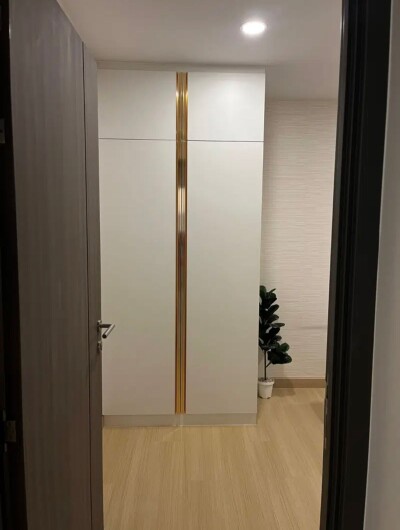 ศุภาลัย ไพร์ม พระราม 9 / Supalai Prime Rama 9