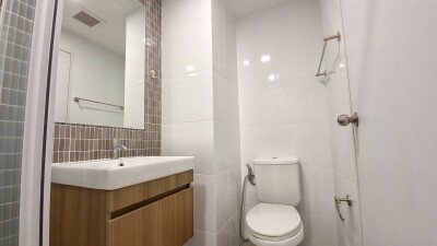 อัพเดทล่าสุด 6/8/2568 : เคฟ คอนโด / Kave Condo-13