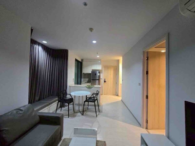 ริทึ่ม สุขุมวิท 42 / Rhythm Sukhumvit 42-2