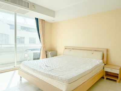 ศุภาลัย ปาร์ค พหลโยธิน 21 / Supalai Park Paholyothin 21-3