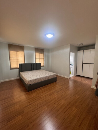 มัณฑนา ปิ่นเกล้า พระราม 5-4