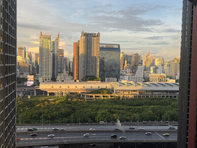 ไลฟ์ อโศก - พระราม 9 / Life Asoke - Rama 9