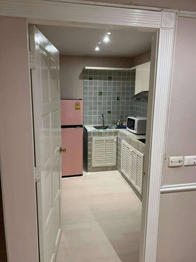 เรนทรี วิลล่า / Raintree Villa-10