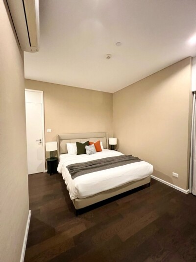 เดอะ เซนต์ เรสสิเด้นเซส / The Saint Residences-5