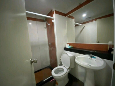 รีเจ้นท์ โฮม 7/2 ซอย สรรพวุธ 2 / Regent Home 7/2 Soi Sanphawut 2-7