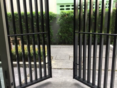 อัพเดตล่าสุด 27/10/2568 : แอสปาย ลาดพร้าว 113 / Aspire Ladprao 113-7