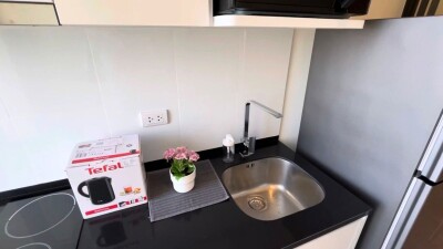 อัพเดทล่าสุด 11/10/2568 :  ชีวาทัย เกษตร - นวมินทร์ / Chewathai Kaset - Nawamin