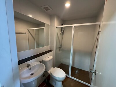 อัปเดตล่าสุด 28/2/2569 :  รีเจ้นท์ โฮม สุขุมวิท 97/1 / Regent Home Sukhumvit 97/1