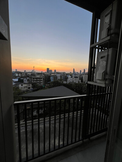 อัพเดทล่าสุด 21/2/2569 : ฟิวส์ จันทน์ - สาทร / Fuse Chan - Sathorn-11