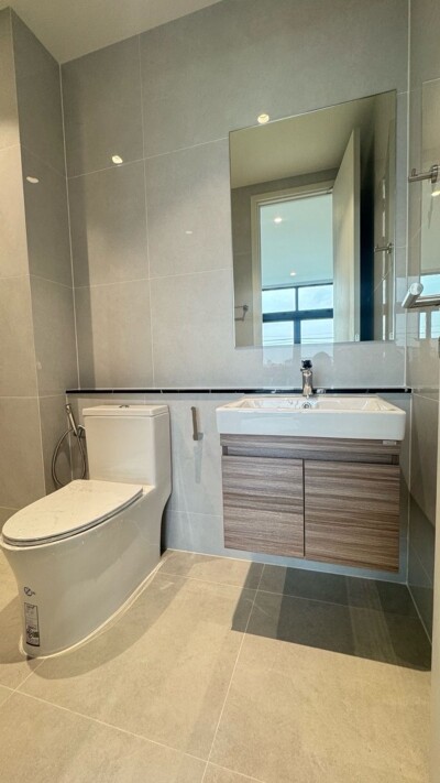 วินซ์ รามอินทรา 39 / VINCES RAMINTRA 39