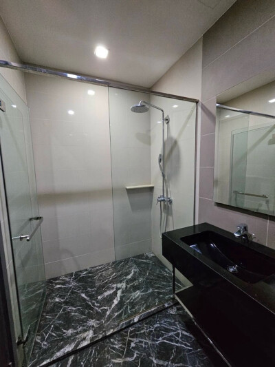 เอดจ์ บาย แสนสิริ สุขุมวิท 23 / Edge By Sansiri (Sukhumvit 23)-13