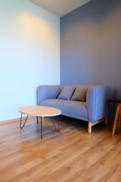 เดอะ ไลน์ จตุจักร - หมอชิต / The Line Jatujak-1