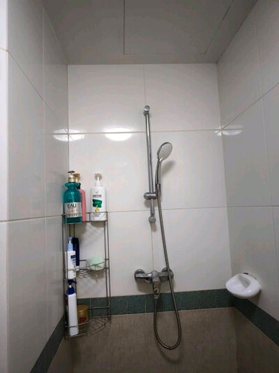 เซ็นทริค ซีน สุขุมวิท 64 / Centric Scene Sukhumvit 64