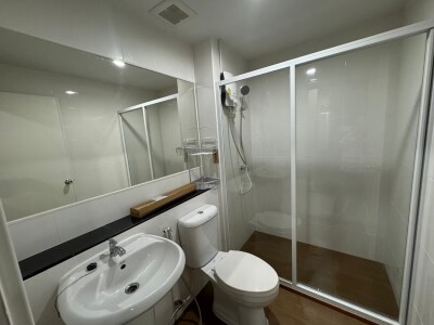 อัปเดตล่าสุด 19/7/2569 : รีเจ้นท์ โฮม สุขุมวิท 97/1 / Regent Home Sukhumvit 97/1