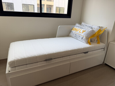 ดิ ออริจิ้น บางแค / The Origin Bangkae