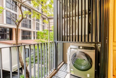 อัปเดตล่าสุด 24/10/2569 : เดอะ เนสท์ เพลินจิต / The Nest Ploenchit