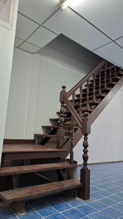 🔥🔥 ให้เช่า Sri Prajak Village Ramkhamhaeng 156 🔥🔥-5