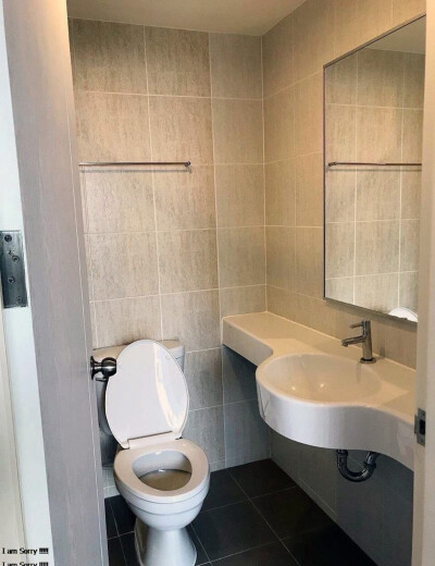 ลุมพินี มิกซ์ เทพารักษ์ - ศรีนครินทร์ / Lumpini Mixx Thepharak - Srinakarin