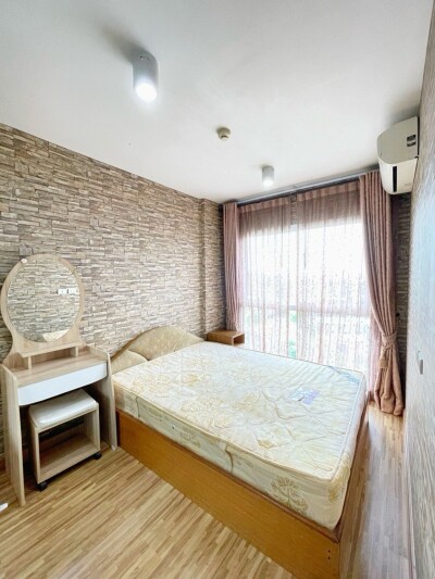 ดิ ไอริส เวสท์เกต / The Iris westgate-3