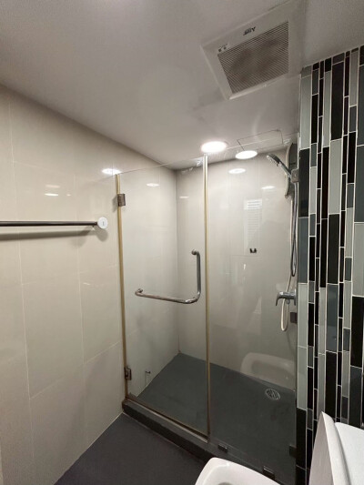 ชาโตว์ อินทาวน์ สุขุมวิท 64 สกายมูน / Chateau In Town Sukhumvit 64 Skymoon-15