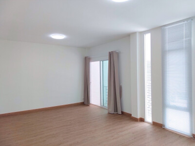 เดอะ ไลฟ์ บางนา-12