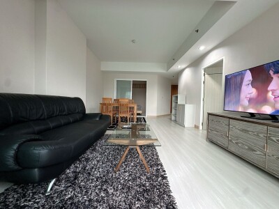 บ้าน นนทรี / Baan Nonsi